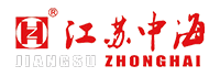 江苏3044AM永利集团重型机床有限公司-剪板机,折弯机,卷板机制造商