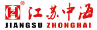 江苏3044AM永利集团重型机床有限公司-剪板机,折弯机,卷板机制造商